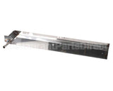 0330629-S Delfield Pan,Weld Assembly,Evap., 4500N