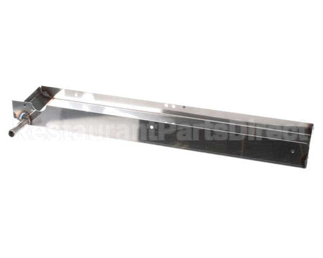 0330629-S Delfield Pan,Weld Assembly,Evap., 4500N
