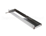 0330629-S Delfield Pan,Weld Assembly,Evap., 4500N