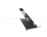 0330629-S Delfield Pan,Weld Assembly,Evap., 4500N