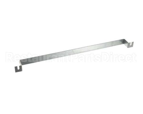 033078 Norlake Fan Mounting Bracket