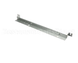 033078 Norlake Fan Mounting Bracket