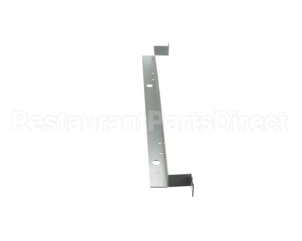 033078 Norlake Fan Mounting Bracket
