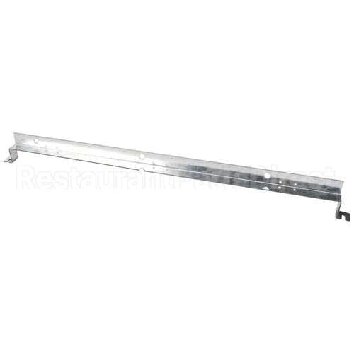 033079S Compatible Norlake Fan Mounting Bracket Service