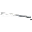 033079S Compatible Norlake Fan Mounting Bracket Service