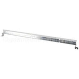 033079S Compatible Norlake Fan Mounting Bracket Service