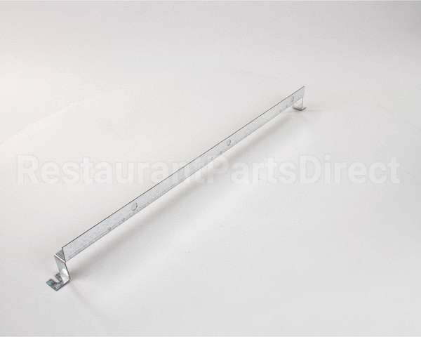 033079S Norlake Fan Mounting Bracket (Service)