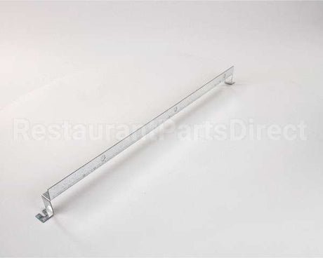 033079S Norlake Fan Mounting Bracket (Service)
