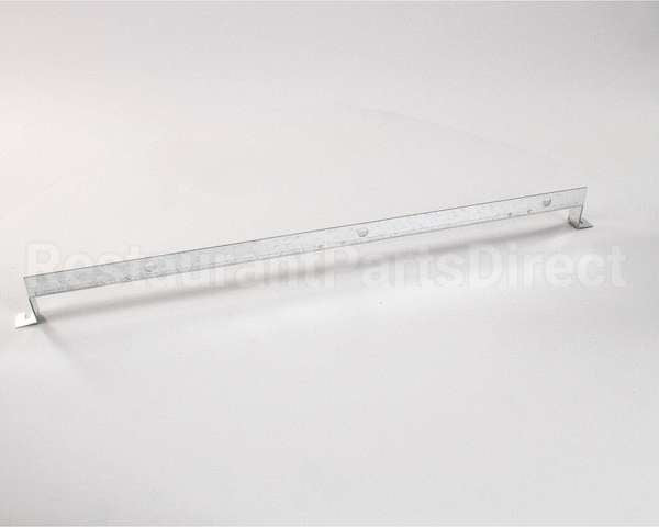 033079S Norlake Fan Mounting Bracket (Service)