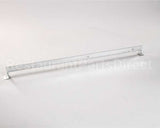 033079S Norlake Fan Mounting Bracket (Service)