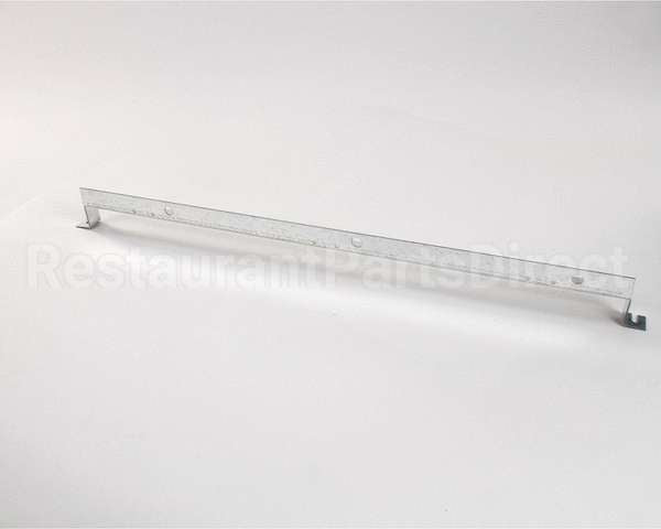 033079S Norlake Fan Mounting Bracket (Service)