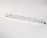 033079S Norlake Fan Mounting Bracket (Service)