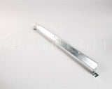 033079S Norlake Fan Mounting Bracket (Service)