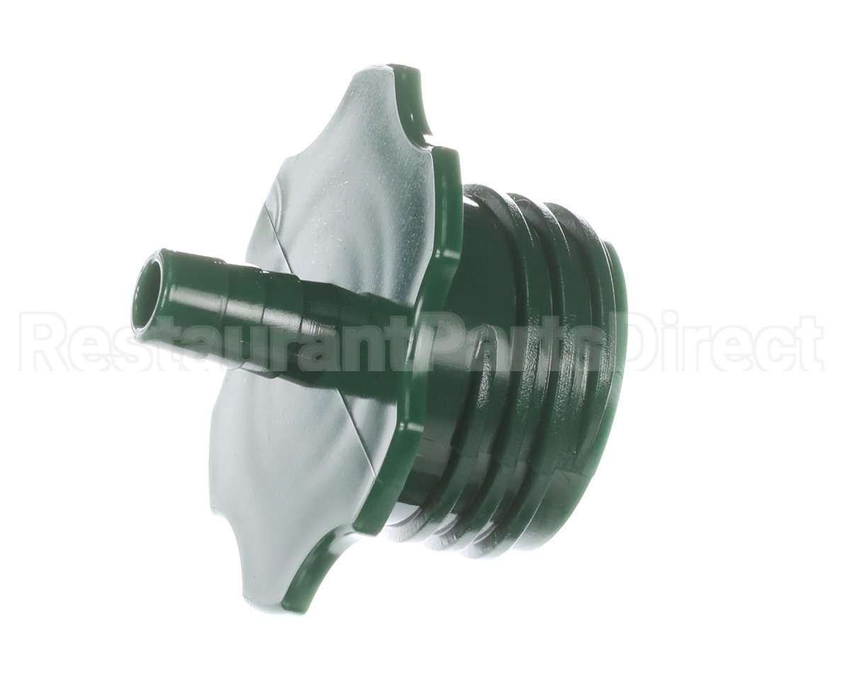 033085 Lancer Pepsi Encore Sanitizing Adapte