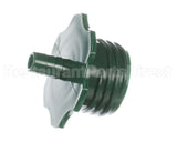 033085 Lancer Pepsi Encore Sanitizing Adapte