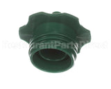 033085 Lancer Pepsi Encore Sanitizing Adapte