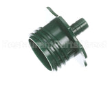 033085 Lancer Pepsi Encore Sanitizing Adapte