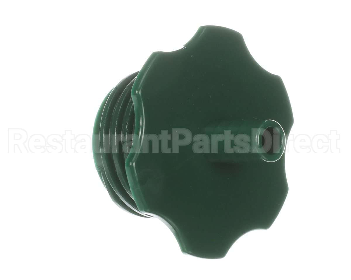 033085 Lancer Pepsi Encore Sanitizing Adapte