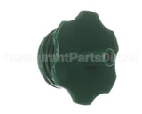 033085 Lancer Pepsi Encore Sanitizing Adapte