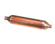 0330A0005 Hoshizaki Drier