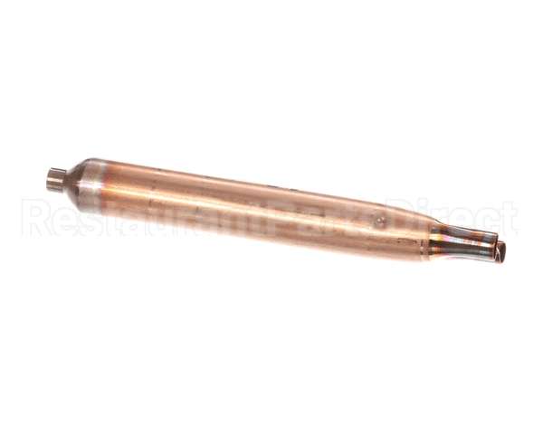 0330A0006 Hoshizaki Drier