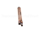 0330A0006 Hoshizaki Drier