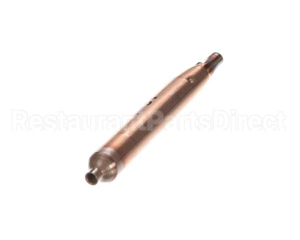 0330A0006 Hoshizaki Drier