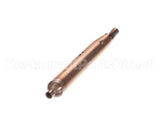 0330A0006 Hoshizaki Drier