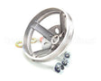 033105 Electrolux Professional Pulley
