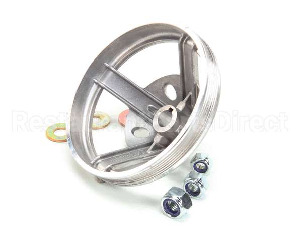 033105 Electrolux Professional Pulley