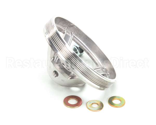 033105 Electrolux Professional Pulley