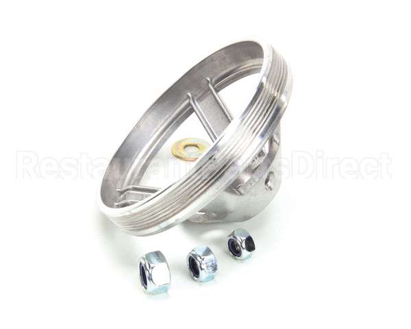 033105 Electrolux Professional Pulley