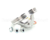 033105 Electrolux Professional Pulley