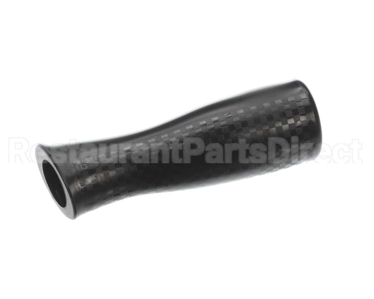 033105 Unic 110Mm Handle (Short)