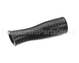 033105 Unic 110Mm Handle (Short)