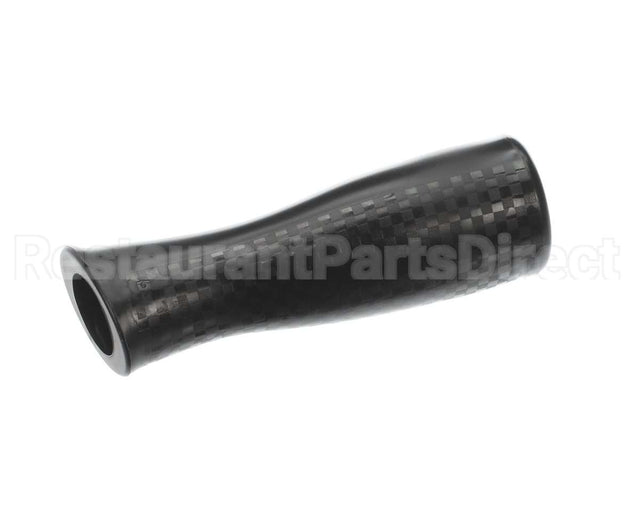 033105 Unic 110Mm Handle (Short)