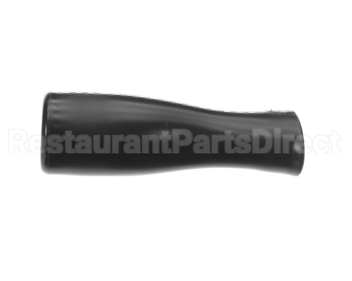 033105 Unic 110Mm Handle (Short)