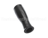 033105 Unic 110Mm Handle (Short)
