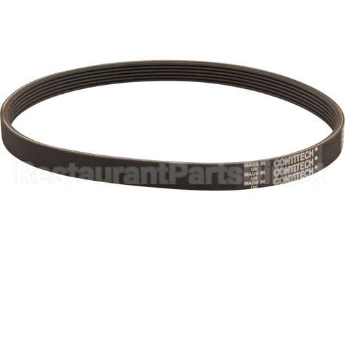 033106 Compatible Electrolux Dito Dean Belt, Drive, Tr22, Tr23Cuttters