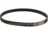033106 Compatible Electrolux Dito Dean Belt, Drive, Tr22, Tr23Cuttters