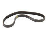 033106 Electrolux Professional Belt, Poly V 559 J6