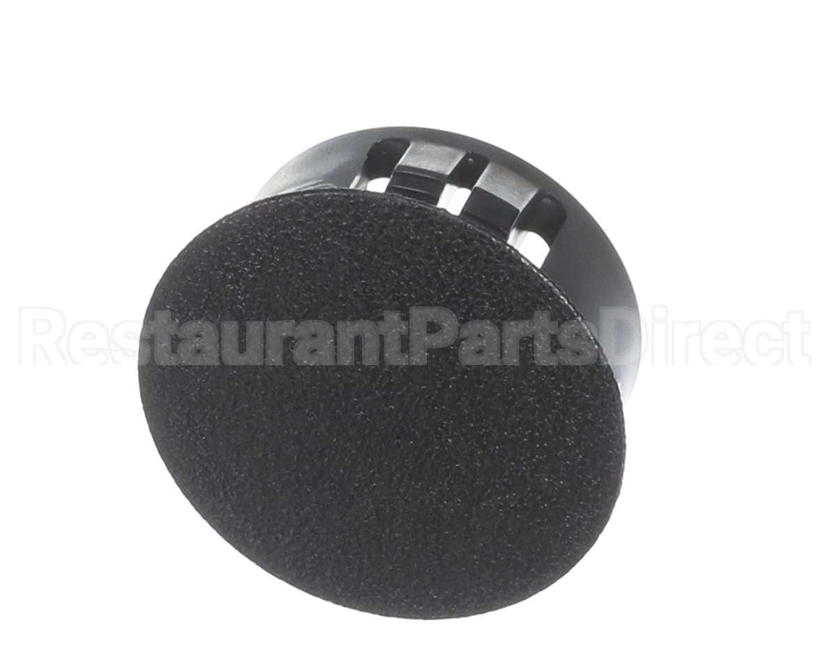 033106 Unic Handle Cap