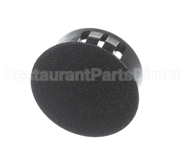 033106 Unic Handle Cap