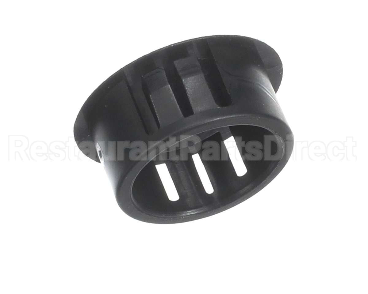 033106 Unic Handle Cap