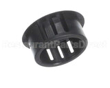 033106 Unic Handle Cap