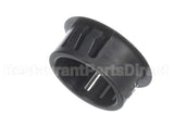 033106 Unic Handle Cap