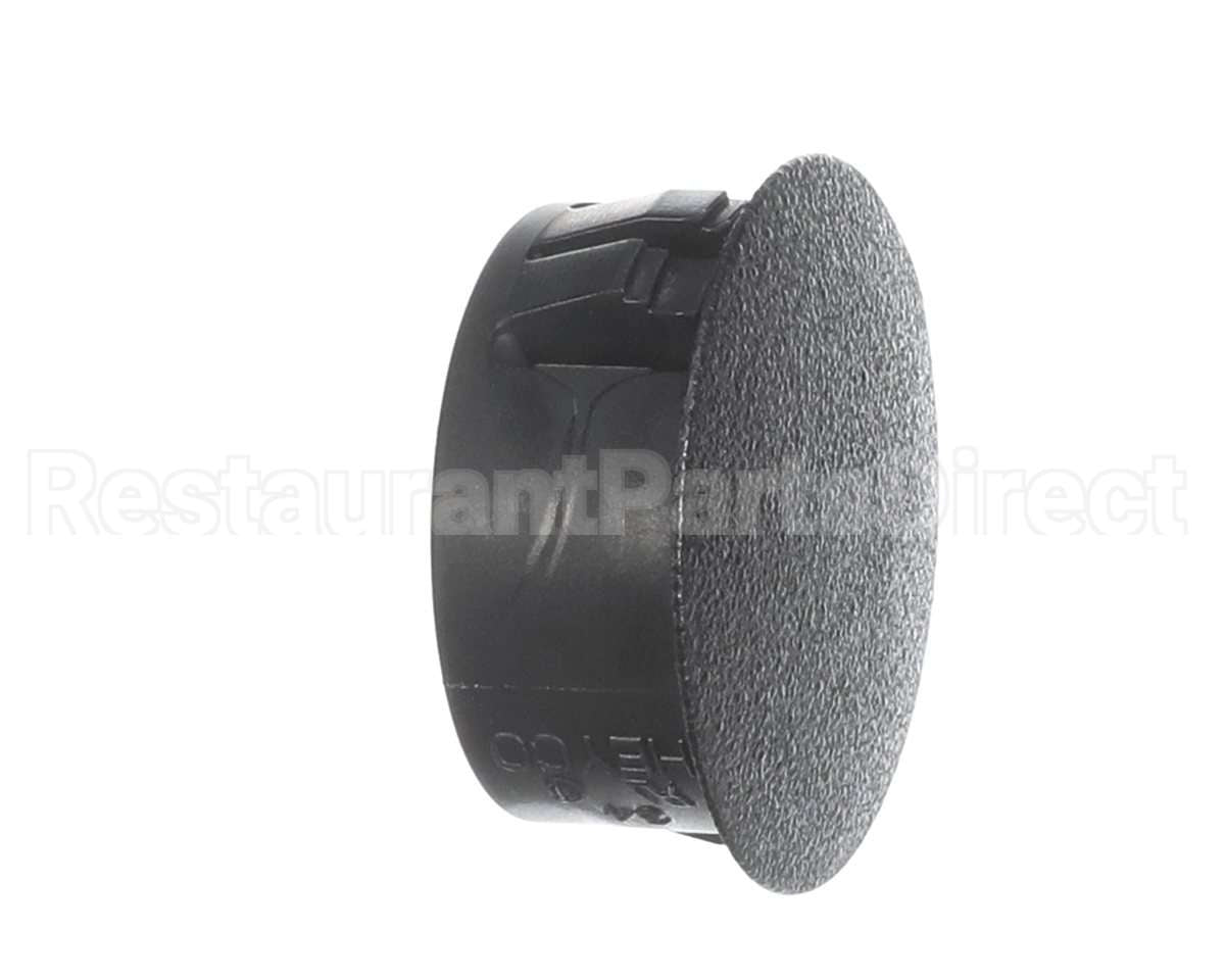 033106 Unic Handle Cap