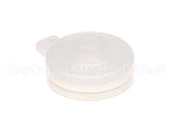 033107 Taylor Freezers Cap-Restrictor