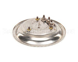 03311.0000 Bunn Warmer Ay, Hi Heat(275W 120V)