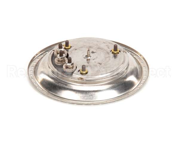 03311.0000 Bunn Warmer Ay, Hi Heat(275W 120V)